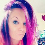 Rhonda Day - @rhondabooker - Instagram