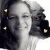 Rhonda Day - Facebook