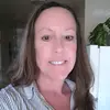 Rhonda Day - @rondonday - TikTok