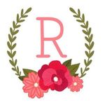 Rhonda Day🌺 - @rhondaday12 - Instagram