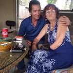 Rhonda Day - @daybandit32 - Instagram