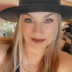 Rhonda Day - @rhonyd1 - Instagram
