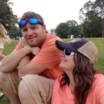 Rhonda Day - @rhonda_day84 - Instagram