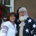 Rhonda Day - Facebook