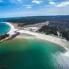 Rhonda Day - @2181526387 - TikTok
