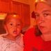 Rhonda Day - Facebook