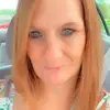 Rhonda Day - @rhondaday - TikTok