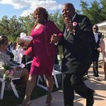 Rhonda Day - @rhondaday135 - Instagram