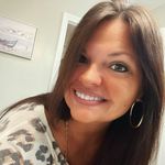 Rhonda Day - @rhondaday123 - Instagram