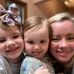 Rhonda Day - Facebook