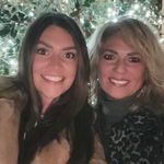 Rhonda Day - @rhonda_day12 - Instagram