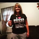 Rhonda Day - @ivegotthis_ - Instagram