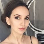 Rhonda Day - @rhondaday23 - Instagram