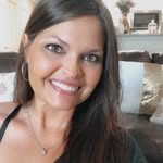 Rhonda Day - @rhondaday620 - Instagram