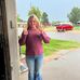 Rhonda Day - Facebook