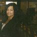 Rhonda Day - Facebook