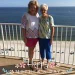 Rhonda Day - @rhonda.day.50 - Instagram