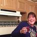 Rhonda Day - Facebook