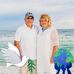 Rhonda Day - Facebook