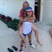 Rhonda Day - Facebook