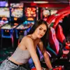 Rhonda Day - @rhondaday7 - TikTok