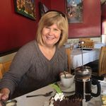 Rhonda Day Kennedy - @rhonda.d.kennedy - Instagram