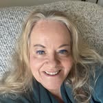 Rhonda Day Kooy - @bluebirchltd - Instagram