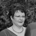 Rhonda Day Ross - @rjday1 - Instagram