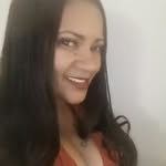 Rhonda Day Stubbs - @mrsdaystubbs_ - Instagram