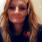 Rhonda Day-Weekley - @rhondadayweekley - Instagram