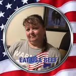 Rhonda Lee Dayton - @rhondadayton - Instagram