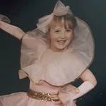 Rhonda Stevens Day - @rhondastevensday - Instagram
