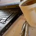 Rhonda W Day &amp; Associates LLC - Writing and Editing - Facebook