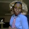 田中桃子 - @rhondadaylaierp - TikTok