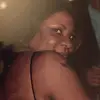 Rhon~day~vou🧚🏾‍♂️ - @rhondamc4 - TikTok