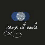 Caza Di Moda - @rhondadecker1 - Instagram