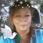 Rhonda Abdon Deck - @drhondak - Instagram