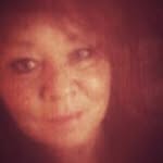 Rhonda Abdon Deck - @abdondeck - Instagram