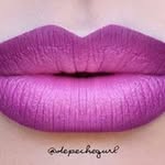 Rhonda Carter Decker - @rhondacarterdecker - Instagram