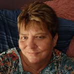 Rhonda Deck - Facebook