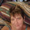 Rhonda Deck - @rhonda.deck - TikTok
