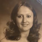 Rhonda Deck - Facebook