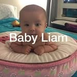 Rhonda Deckard - @rhondadeckard1 - Instagram