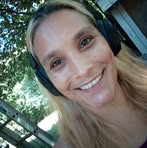 Rhonda Decker - Facebook