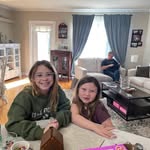 Rhonda Decker - @rhondadecker15yahoocom - Instagram
