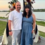 Rhonda Decker - @rhondadeck - Instagram