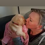 Rhonda Decker - @rhondamdecker - Instagram