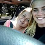 Rhonda Decker - @rhonda.decker.75 - Instagram
