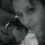 Rhonda Decker - @rhonda.decker_ - Instagram