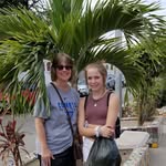 Rhonda Decker - @rhonda.decker.779 - Instagram